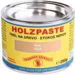 Clou Holzpaste 250 g bílá – HobbyKompas.cz