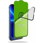 Bestsuit na Apple iPhone 7/8/SE 2020 , černé 5901737894335 – Zboží Živě