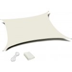 Bestent 180g/m2 2 x 3 m béžová – Hledejceny.cz