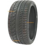Pirelli Scorpion Zero Asimmetrico 285/35 R22 106W – Hledejceny.cz