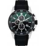 Festina 20330/B – Hledejceny.cz