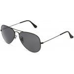 Ray-Ban RB3025 002/48 – Zboží Dáma