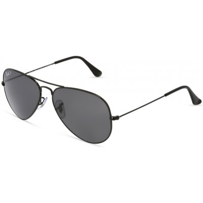 Ray-Ban RB3025 002/48 – Zboží Dáma