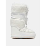 Moon Boot sněhule Classic – Zboží Dáma