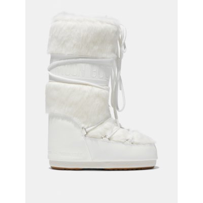 Moon Boot sněhule Classic – Zboží Dáma