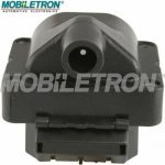 Zapalovací cívka MOBILETRON CE-09 – Hledejceny.cz