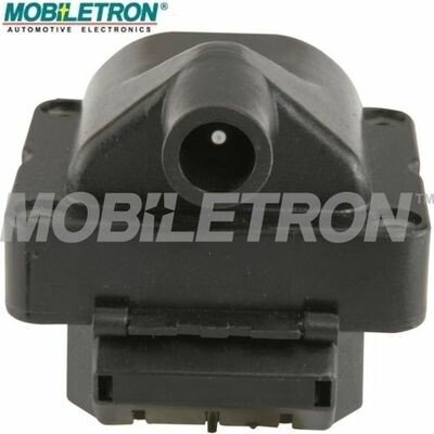 Zapalovací cívka MOBILETRON CE-09 – Hledejceny.cz