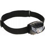 Mil-tec LED CREE XPE – Zboží Dáma