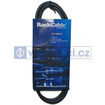 Rockcable RCL 30400 D7