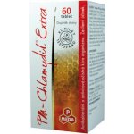 Purus Meda Chlanydyl EXTRA PM 60 tablet – Zboží Dáma