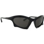 Balenciaga BB0229S 001 – Hledejceny.cz