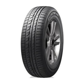 Kumho Ecsta KH31 235/60 R16 100W