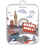 Tefal BC 5125 – Sleviste.cz