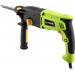 FIELDMANN FDV 211050-E – HobbyKompas.cz
