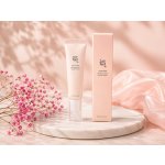 BEAUTY OF JOSEON Revive eye Serum Ginseng + Retinal 30 ml – Sleviste.cz