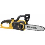 Riwall PRO RACS 2520i – Zbozi.Blesk.cz