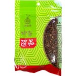 Eaglobe Sečuánský Pepř 57 g – Zboží Dáma