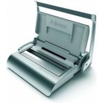 Fellowes QUASAR+ – Zboží Živě