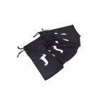 Kašmir SGD01 – Zboží Dáma