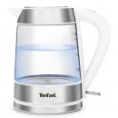 Tefal KI 730132