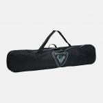 Rossignol BASIC SNOWBOARD SOLO BAG – Hledejceny.cz