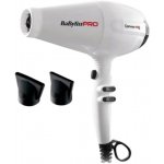 Babyliss Pro Caruso-HQ – Sleviste.cz