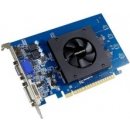 Gigabyte GV-N710D5-1GI