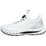 Ecco Biom C5 BOA Mens white – Sleviste.cz