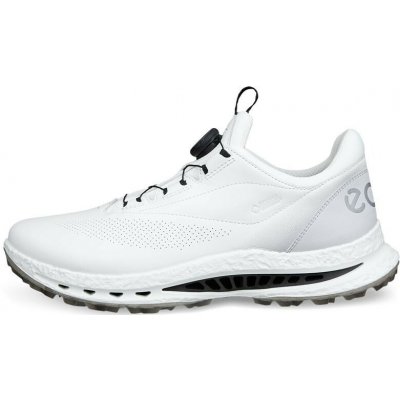 Ecco Biom C5 BOA Mens white – Sleviste.cz