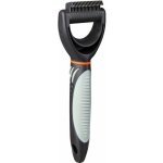 TRIXIE Trimer pro malé psy a pro kočky 5 x 18 cm – Zboží Dáma