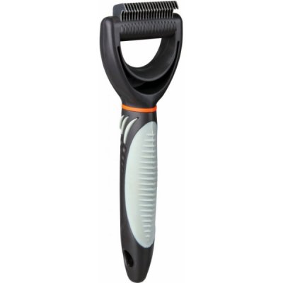 TRIXIE Trimer pro malé psy a pro kočky 5 x 18 cm – Zboží Dáma