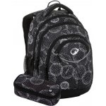 Bagmaster Set Supernova 23 A – Zboží Mobilmania