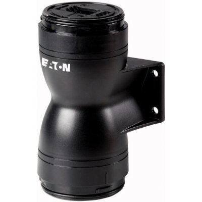 EATON SL7-CB-D