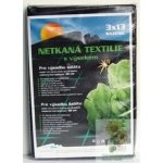 Neotex / netkaná textilie výsek 45g saláty 1,6 x 4,2 m – Zboží Dáma