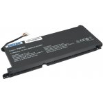 Avacom NOHP-PG03XL-57P 4545 mAh baterie - neoriginální – Sleviste.cz