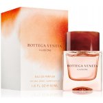 Bottega Veneta Illusione parfémovaná voda dámská 50 ml – Hledejceny.cz