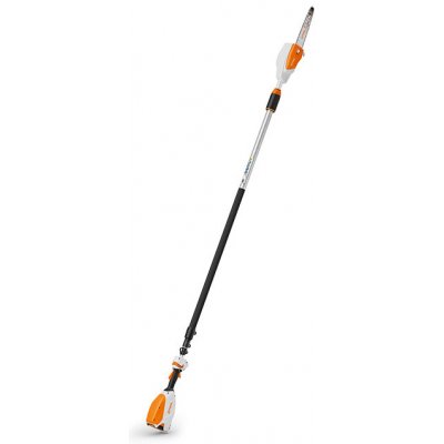 Stihl HTA 86 – Zbozi.Blesk.cz