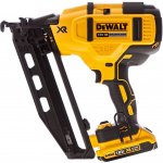 DeWalt DCN660D2 – Hledejceny.cz