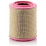 Vzduchový filtr MANN-FILTER C 33 1460/1 – Hledejceny.cz