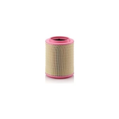 Vzduchový filtr MANN-FILTER C 33 1460/1 – Hledejceny.cz