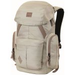 Nitro Daypacker 878064-124 15" dune 32 l – Sleviste.cz