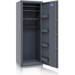 ISS Luzern WF MAX 55631.12 EL – Zboží Živě