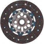 Lamela spojky KAMOKA DC298 – Zbozi.Blesk.cz