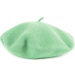 Art Of Polo dámský baret 22303 Daily Classic mint – Hledejceny.cz