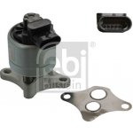 AGR-Ventil FEBI BILSTEIN 45630 – Hledejceny.cz