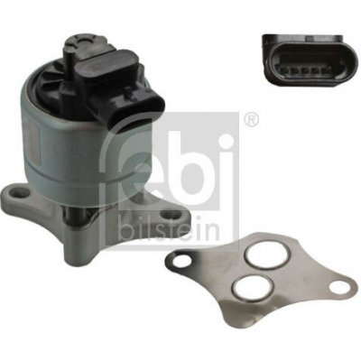 AGR-Ventil FEBI BILSTEIN 45630 – Hledejceny.cz