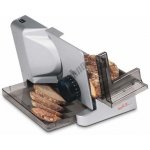 Ritter E 16 duo plus – Zboží Dáma