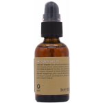 Oway Silk'n Glow sérum na vlasy proti krepatění 30 ml – Hledejceny.cz