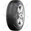 Osobní pneumatika Semperit Speed Grip 3 205/50 R17 93H