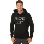 INESTARS Ride 2.0 Hoodie Camo – Hledejceny.cz